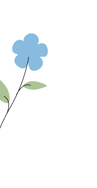 Pflanzenbild
