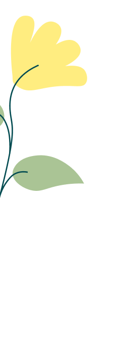 Pflanzenbild