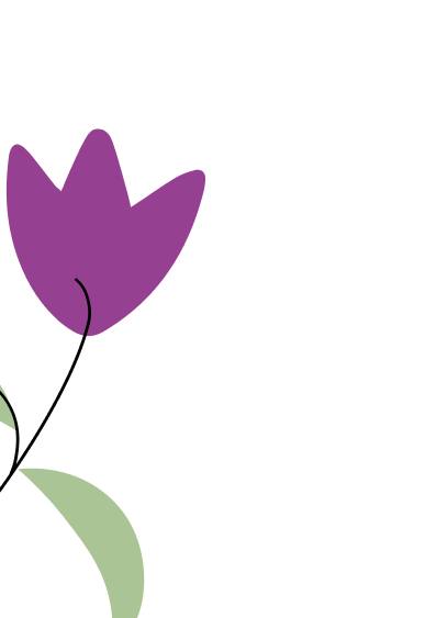 Pflanzenbild