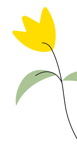 Pflanzenbild