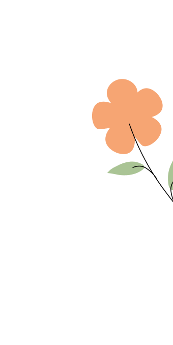 Pflanzenbild