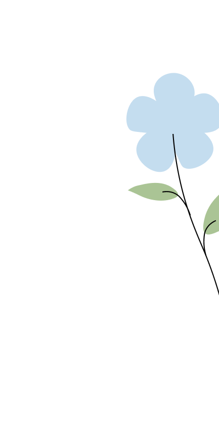 Pflanzenbild