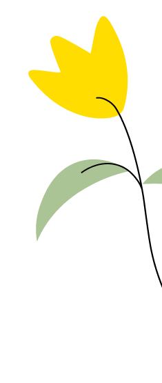Pflanzenbild