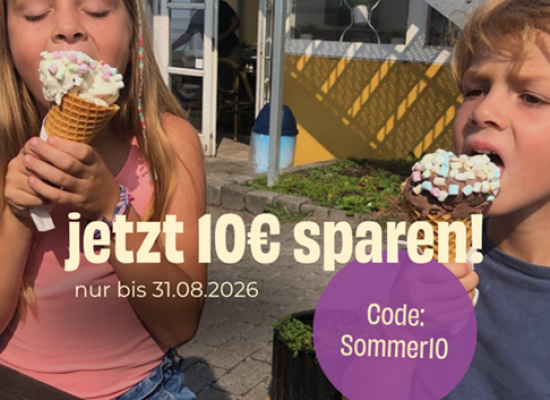 Staudenmix - Instagram (1)