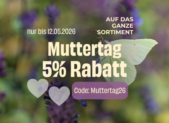 Staudenmix - Instagram (2)