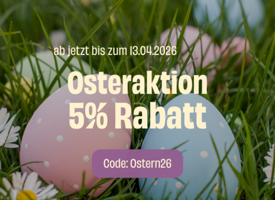 Staudenmix - Instagram